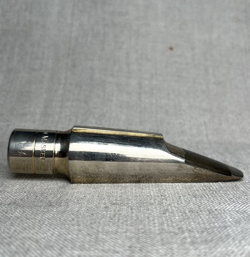 Vintage 60s otto - link, florida