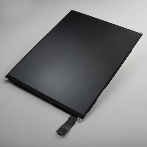 Lcd per ipad mini 3 - ipad, e
