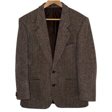 Giacca/blazer vintage Harris