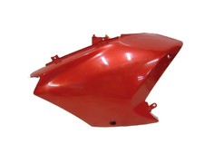 Carena scocca sinistra SUZUKI DL V-STROM 650 2004 2005 2006 2007 2011