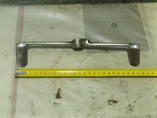 Ducati Single 175 200 250