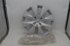 110899 Copricerchio Peugeot