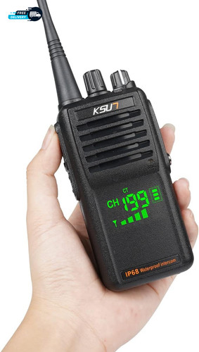 Radio marina vhf bidirezionale - radio,