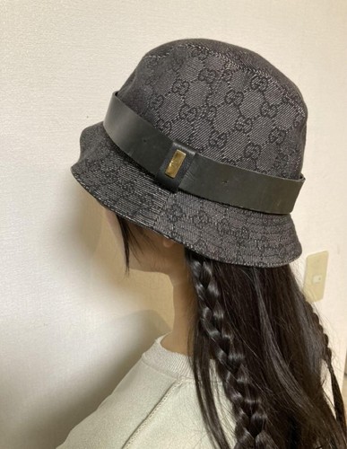 Cappello berretto gucci - berretto,
