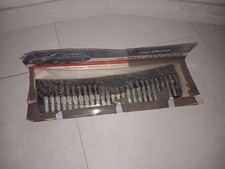 Presa d' aria cofano fiat duna