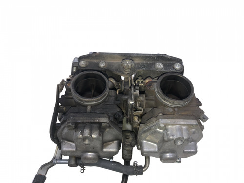Carburatori yamaha 535 - yamaha,