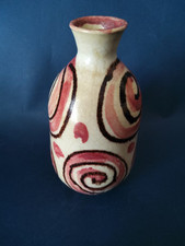 Vaso Ceramica Mariotti Repubblica San Marino No Casali Masi Deruta Faenza