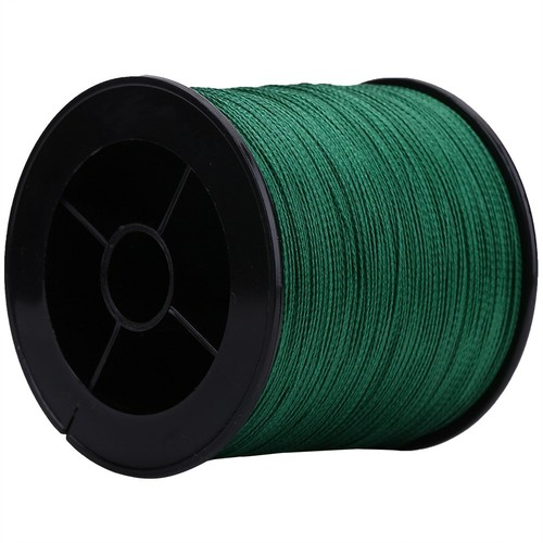 1pz 500m intrecciato - pe, 4