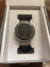 SMARTWATCH GARMIN Venu 3S, Oro/Grigio