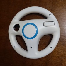 Volante compatibile per