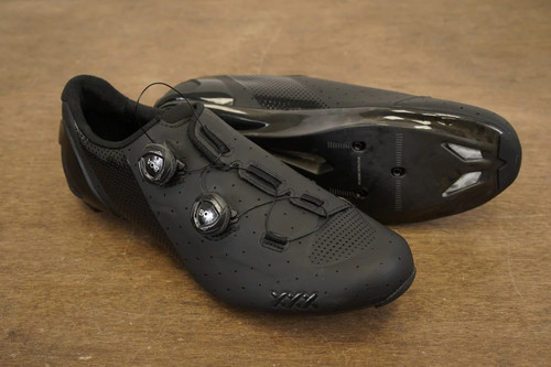 Scarpe strada bontrager xxx - strada,