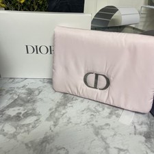 Pochette trucco Dior 2025