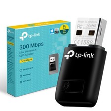 TP-Link TL-WN823N Adattatore