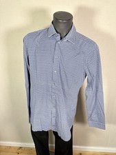 Camicia Patrizia