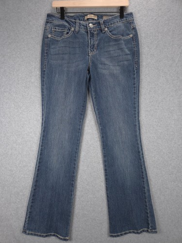 Jeans denim blu - , nine