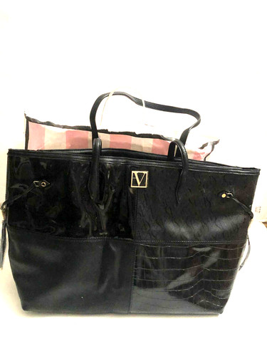 Borsa victoria secret - victoria's,
