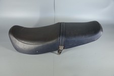 Selle Honda 125 NSR Rothman 88-89