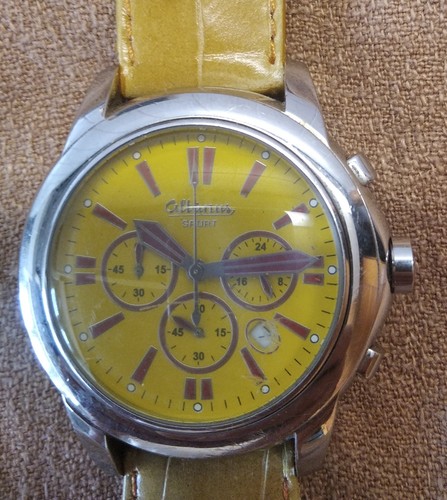 Orologio altanus geneve pila - orologio,