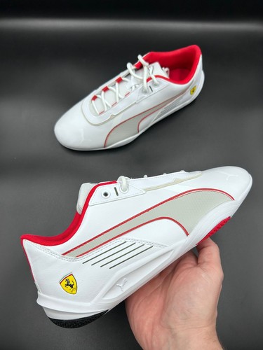 Scarpe ginnastica uomo puma - scarpe,