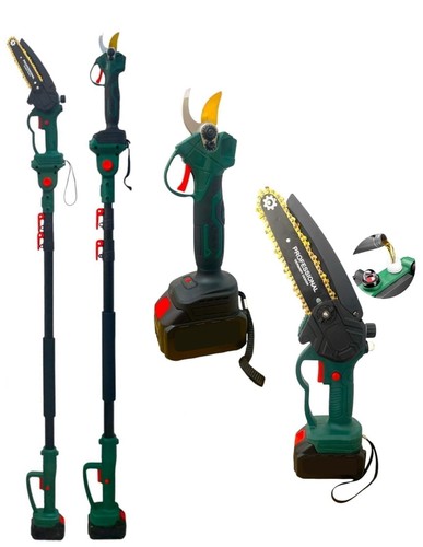 Grecoshop kit potatura 1 - grecoshop,