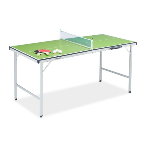 Tavolo ping pong - ping,