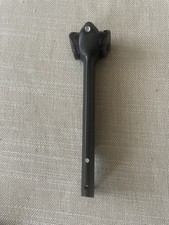 Vendo Supporto Sella Trek Madone 2025  Gen9