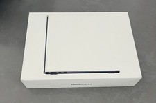 Solo scatola macbook air - solo,