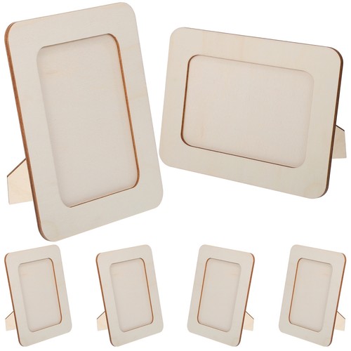 Pcs cornici per quadri set - ,