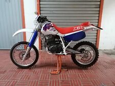 Vendo coprisella e borsetta