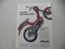 advertising Pubblicità 1993