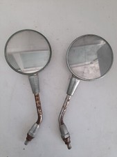 specchietti moto guzzi nevada 750 club 1997