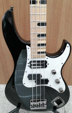 Yamaha Attitudini Limited-3