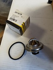 Valvola Termostatica Per Iveco