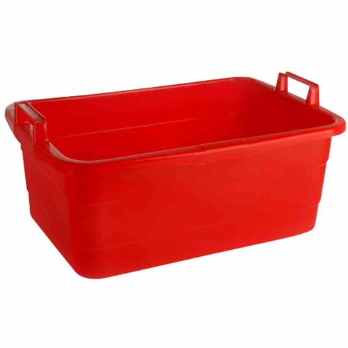 Lockweiler 103 976242 - lockweiler, 103-976242