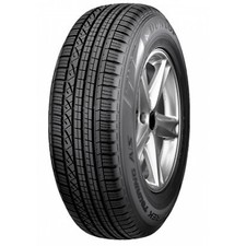 225/65 R17 106 V DUNLOP -