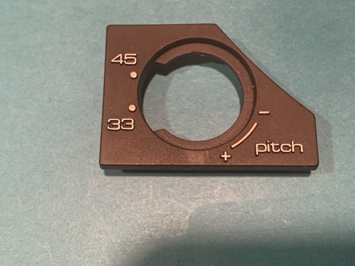 Doppio 506 giradischi - cs-506-1,
