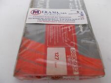 SERIE GUARNIZ.TESTATA SENZA