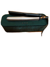 Piastra ghd platinum plus