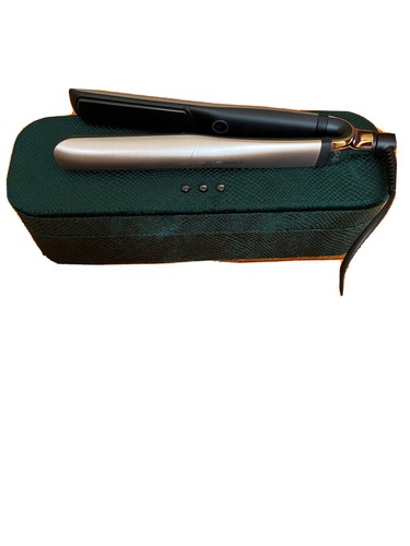 Piastra ghd platinum plus