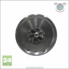 Coreassy Turbo Turbina Alanko