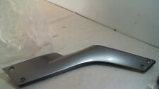 COPERTURA LATERALE DX GP 800 GILERA 653151