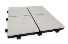 PAVIMENTO PIASTRELLE