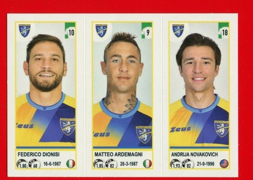 Calciatori 2020 2021 panini - 2020-2021,