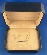 BLANCPAIN BOX WATCH  VINTAGE