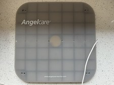 Angelcare Tappetino Pad