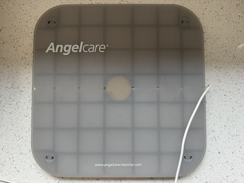 Angelcare tappetino pad - tappetino,