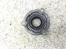 FLANGIA ALLOGGIO SUPPORTO ALBERO MOTORE HONDA CB SC NIGHTHAWK 650 1983 RC13