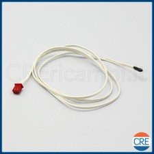 KRUPS Heineken Sonda Sensore NTC Originale Macchina Birra The Sub VB650 VB651E10