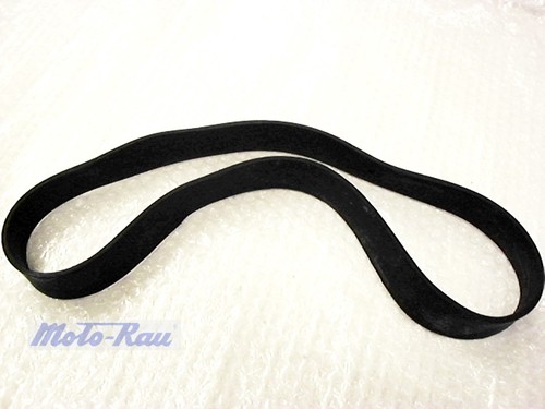 Fascia cerchio aprilia climber - aprilia,