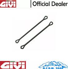 GIVI Z115R SET DUE PEZZI FILI